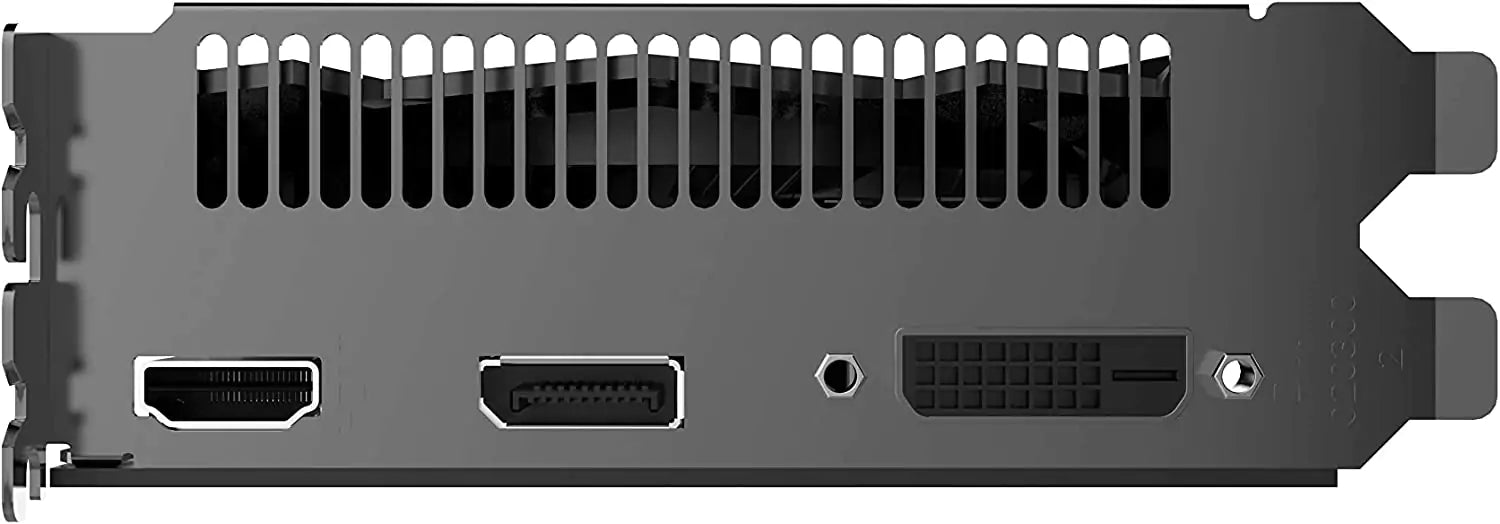 Pc Gaming Medusa 1650 Pc Gaming Medusa 1650